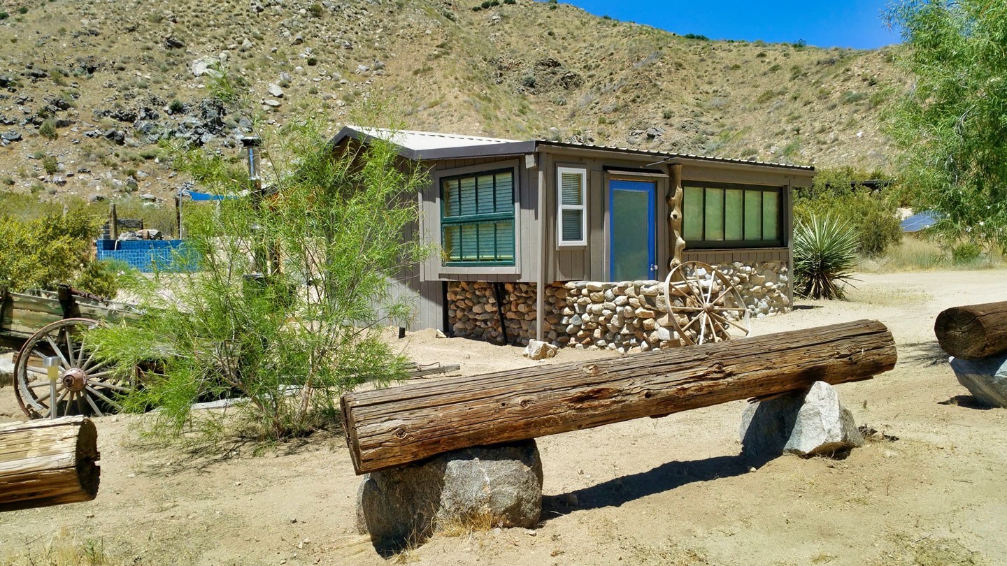 Clio-front-SEopt (1)